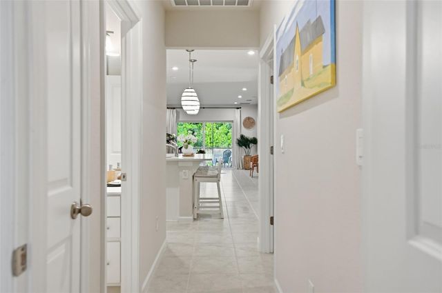 18093 TURNING LEAF CIRCLE, Land O Lakes, FL 34638