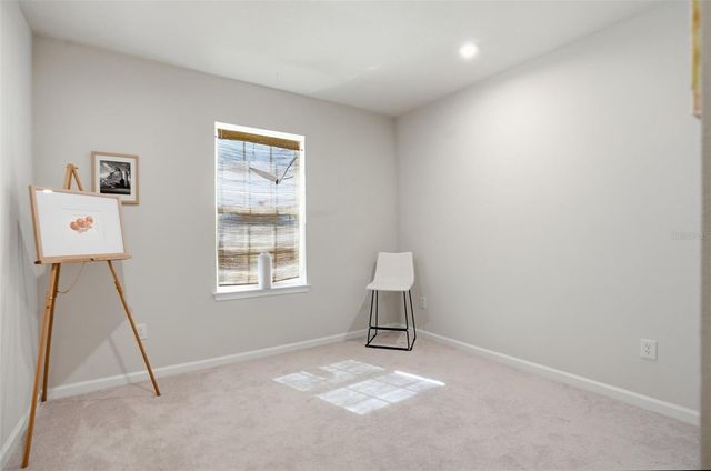 18093 TURNING LEAF CIRCLE, Land O Lakes, FL 34638