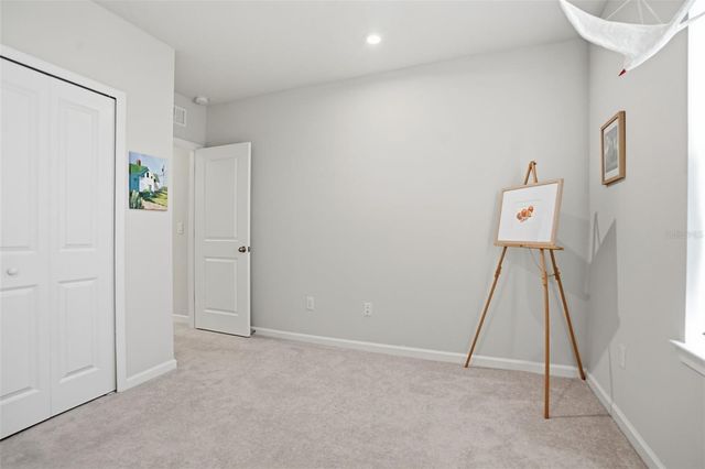 18093 TURNING LEAF CIRCLE, Land O Lakes, FL 34638