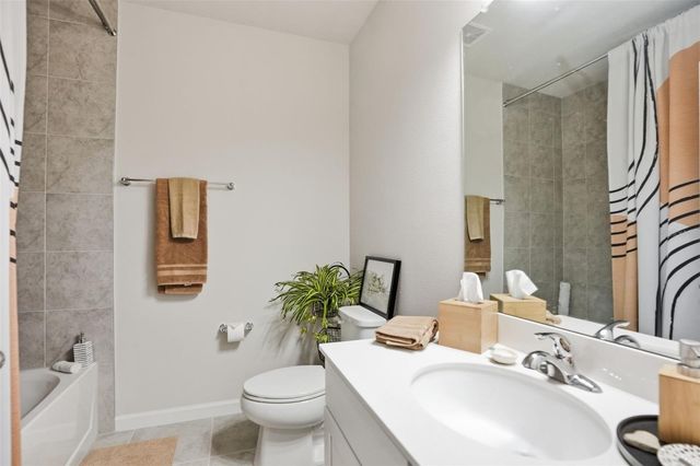 18093 TURNING LEAF CIRCLE, Land O Lakes, FL 34638