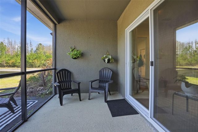 18093 TURNING LEAF CIRCLE, Land O Lakes, FL 34638