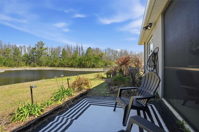 18093 TURNING LEAF CIRCLE, Land O Lakes, FL 34638