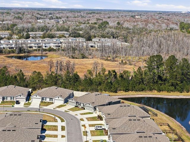 18093 TURNING LEAF CIRCLE, Land O Lakes, FL 34638