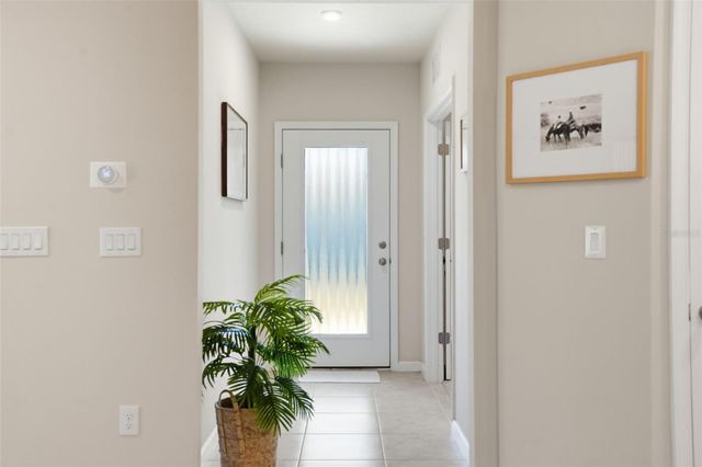 18093 TURNING LEAF CIRCLE, Land O Lakes, FL 34638