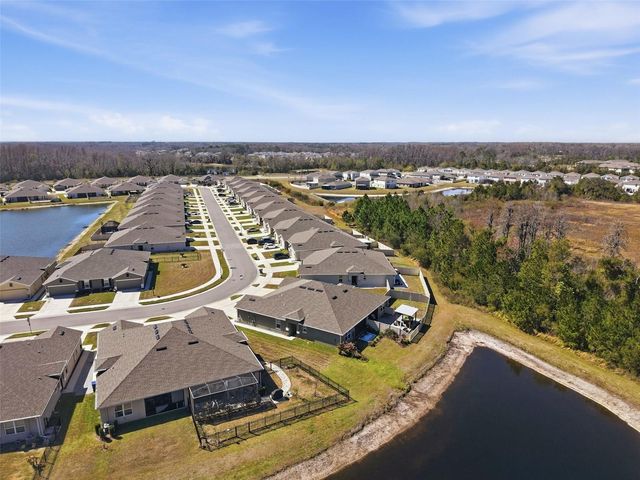 18093 TURNING LEAF CIRCLE, Land O Lakes, FL 34638