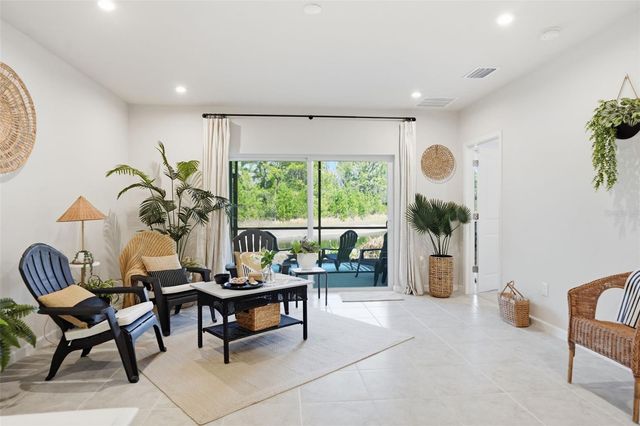 18093 TURNING LEAF CIRCLE, Land O Lakes, FL 34638