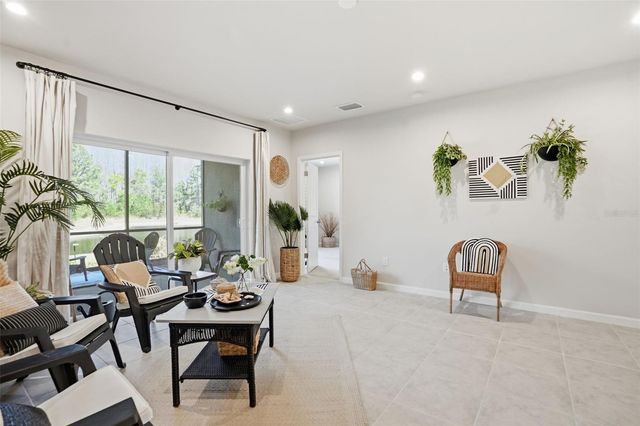 18093 TURNING LEAF CIRCLE, Land O Lakes, FL 34638