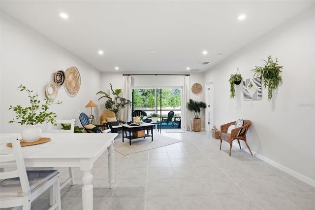 18093 TURNING LEAF CIRCLE, Land O Lakes, FL 34638