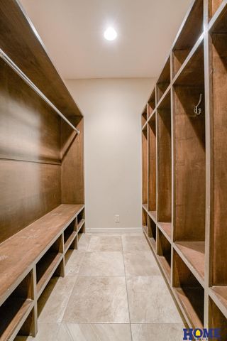 9831 N 151st Street, Waverly, NE 68462