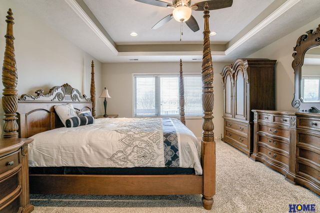 9831 N 151st Street, Waverly, NE 68462