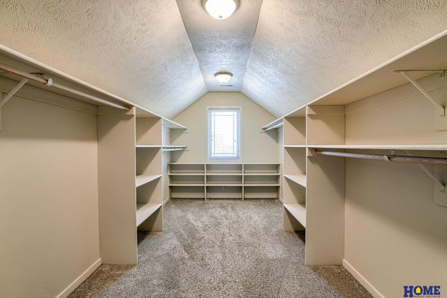 9831 N 151st Street, Waverly, NE 68462