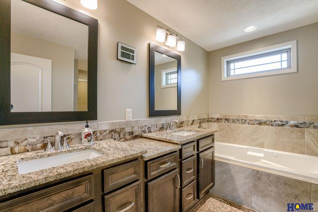 9831 N 151st Street, Waverly, NE 68462