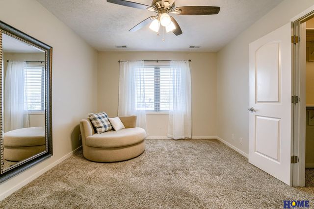 9831 N 151st Street, Waverly, NE 68462