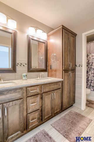 9831 N 151st Street, Waverly, NE 68462