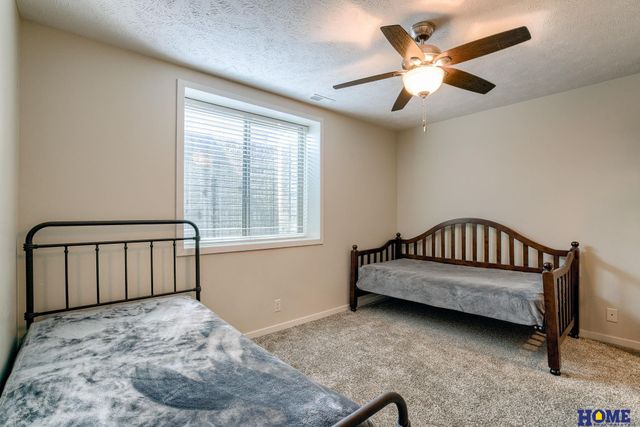 9831 N 151st Street, Waverly, NE 68462