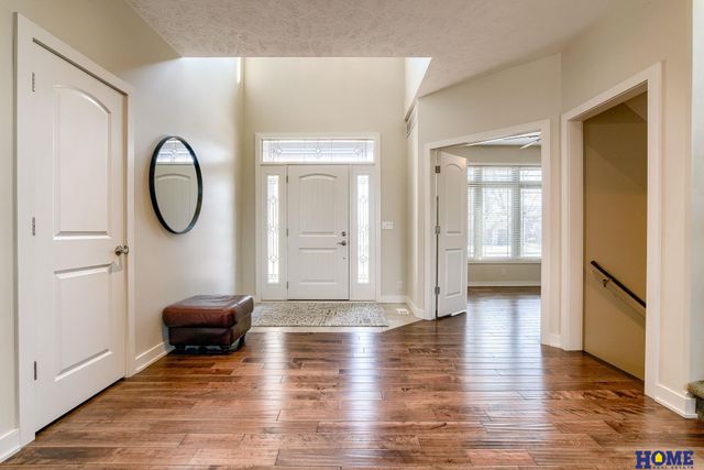 9831 N 151st Street, Waverly, NE 68462