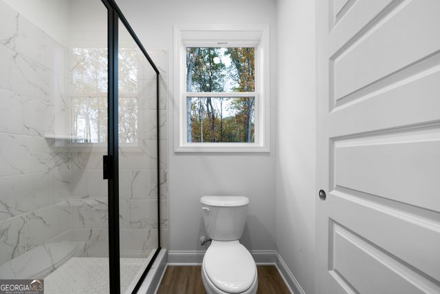 292 Harmony Woods Drive, Dallas, GA 30157