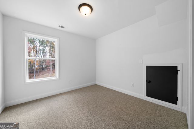 292 Harmony Woods Drive, Dallas, GA 30157