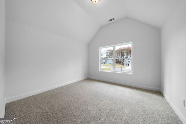 292 Harmony Woods Drive, Dallas, GA 30157