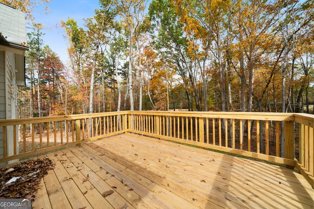 292 Harmony Woods Drive, Dallas, GA 30157