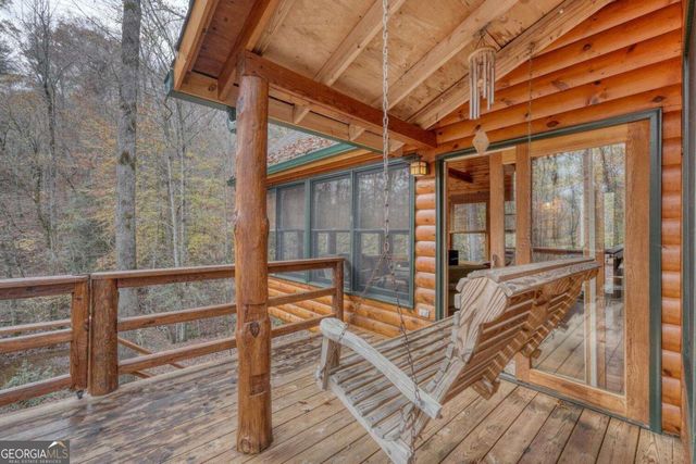 2479 Plum Orchard Road 1 & 2, Clayton, GA 30525