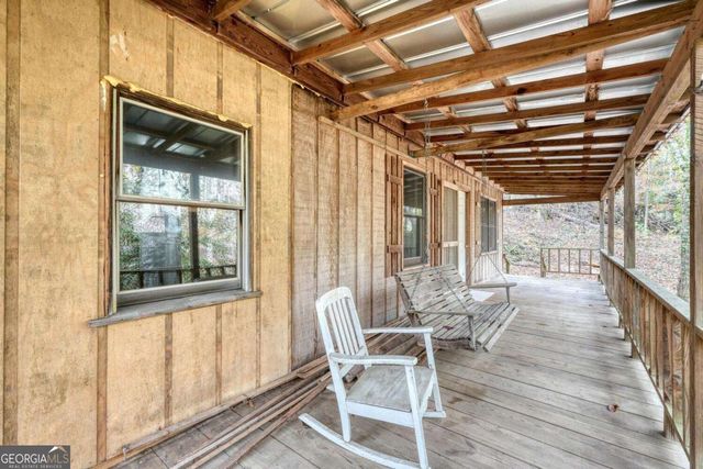 2479 Plum Orchard Road 1 & 2, Clayton, GA 30525