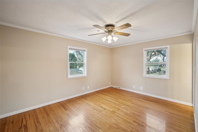 4108 74th Street, Urbandale, IA 50322