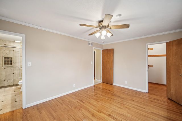 4108 74th Street, Urbandale, IA 50322