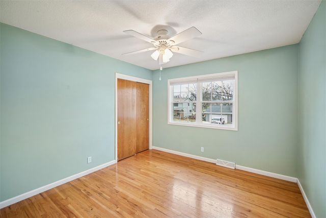 4108 74th Street, Urbandale, IA 50322