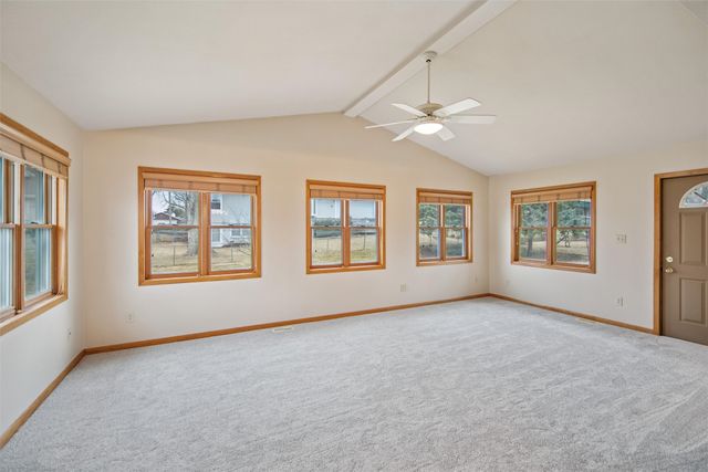 4108 74th Street, Urbandale, IA 50322