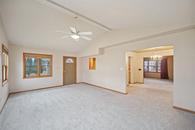 4108 74th Street, Urbandale, IA 50322