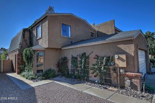 2941 E NISBET Court, Phoenix, AZ 85032