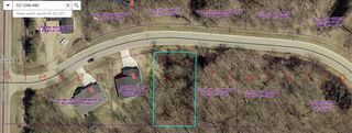 Lot 3 Block 2 Old Glory Drive NE, Alexandria, MN 56308