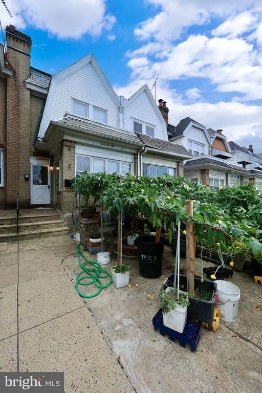 3450 RYAN AVE, PHILADELPHIA, PA 19136 — photo 2