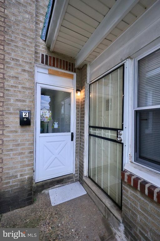 3450 RYAN AVE, PHILADELPHIA, PA 19136 — photo 3
