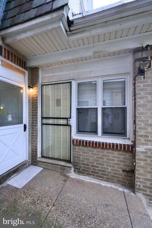 3450 RYAN AVE, PHILADELPHIA, PA 19136 — photo 4
