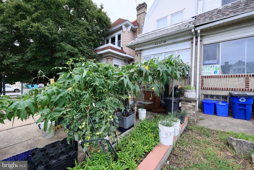 3450 RYAN AVE, PHILADELPHIA, PA 19136 — photo 5