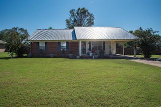 1805 Peachwood Cove, Beebe, AR 72012