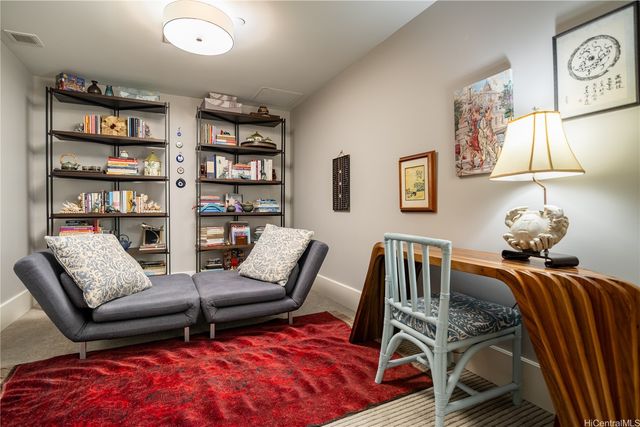 1108 Auahi Street 1102, Honolulu, HI 96814
