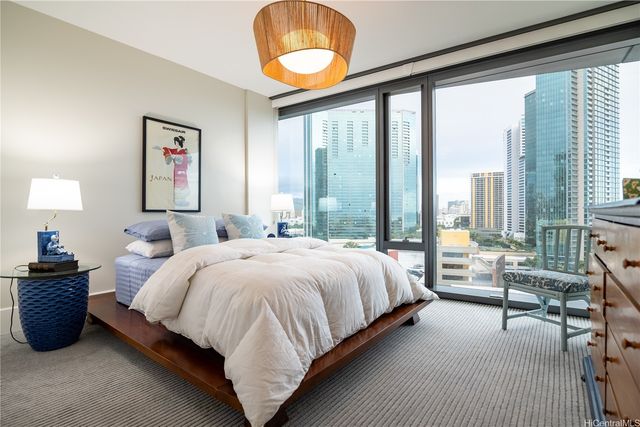 1108 Auahi Street 1102, Honolulu, HI 96814