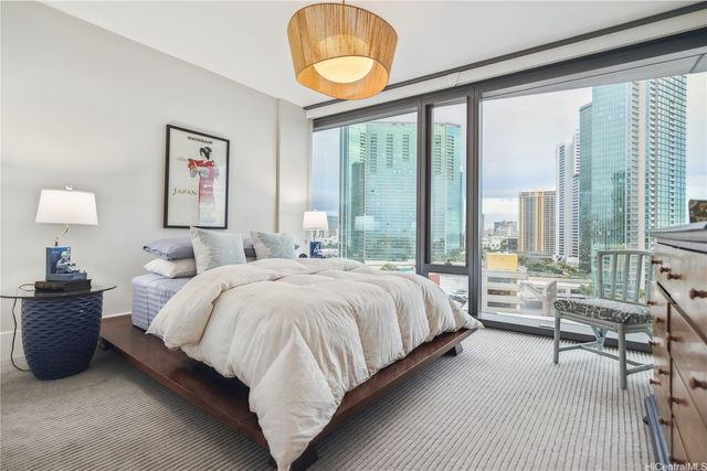 1108 Auahi Street 1102, Honolulu, HI 96814