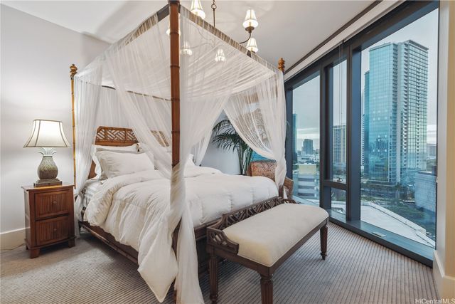 1108 Auahi Street 1102, Honolulu, HI 96814