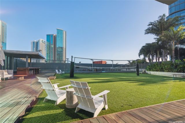 1108 Auahi Street 1102, Honolulu, HI 96814