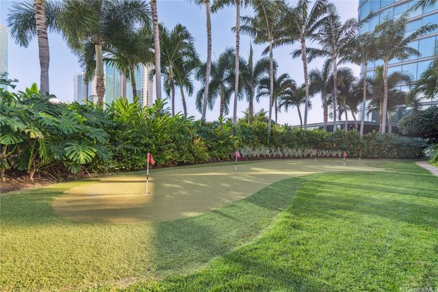 1108 Auahi Street 1102, Honolulu, HI 96814