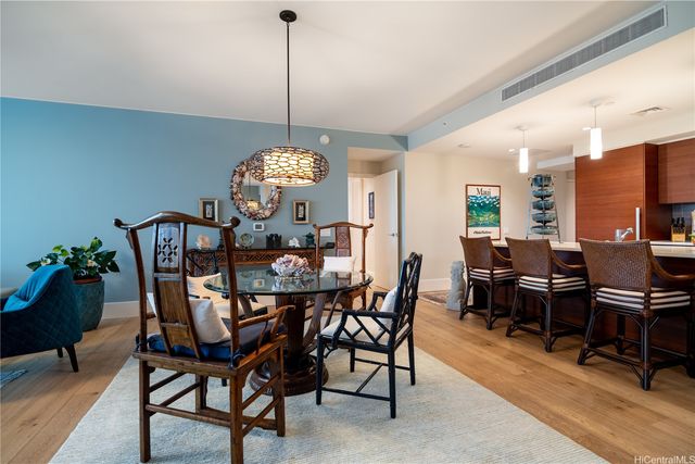 1108 Auahi Street 1102, Honolulu, HI 96814