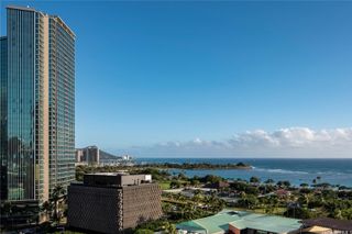 1108 Auahi Street 1102, Honolulu, HI 96814