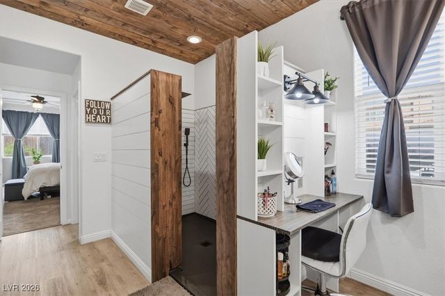 1320 Cattail Falls Street, Boulder City, NV 89005