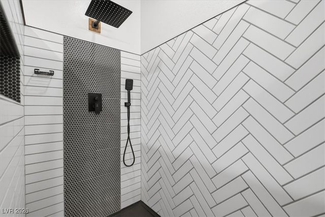 1320 Cattail Falls Street, Boulder City, NV 89005