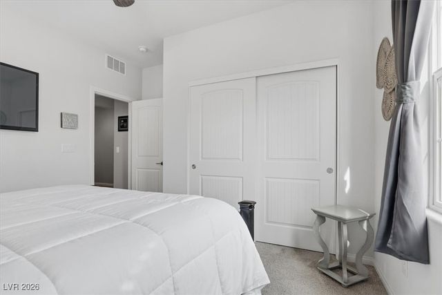 1320 Cattail Falls Street, Boulder City, NV 89005