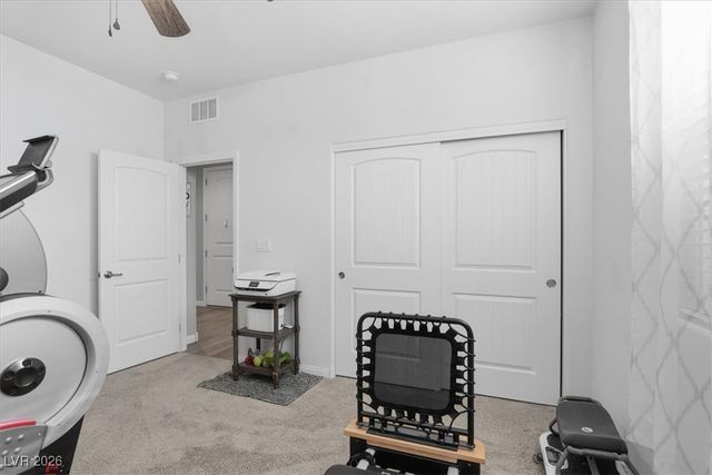 1320 Cattail Falls Street, Boulder City, NV 89005